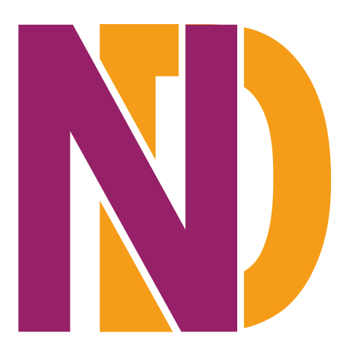 Domiciliation Nador